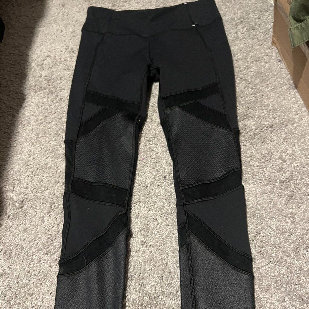 Calia medium‎ leggings